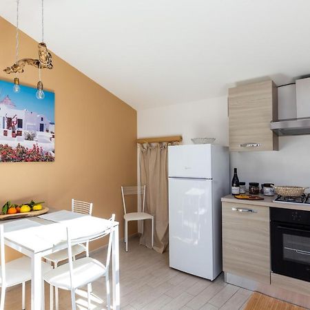Apartament Casa Tredici Palermo Zewnętrze zdjęcie