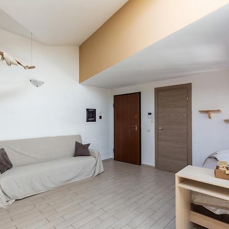 Apartament Casa Tredici Palermo Zewnętrze zdjęcie